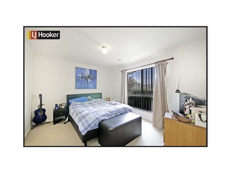 2/22 Aroona Court, Ngunnawal ACT 2913
