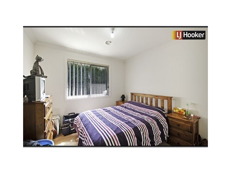 2/22 Aroona Court, Ngunnawal ACT 2913
