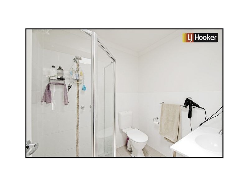 2/22 Aroona Court, Ngunnawal ACT 2913