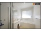 2/22 Aroona Court, Ngunnawal ACT 2913