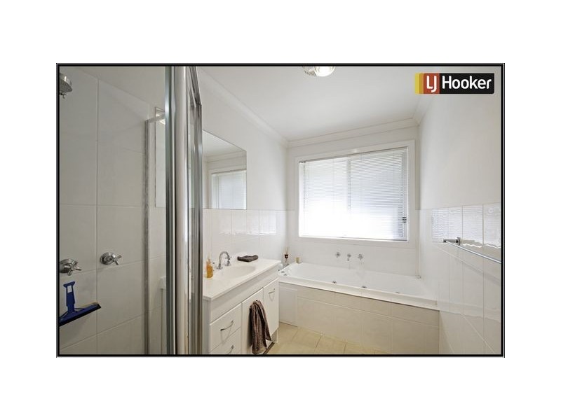 2/22 Aroona Court, Ngunnawal ACT 2913