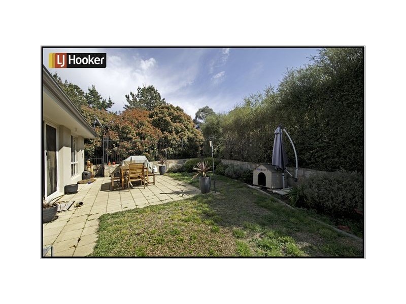 2/22 Aroona Court, Ngunnawal ACT 2913