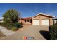 82 The Valley Avenue, Gungahlin ACT 2912