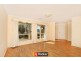 82 The Valley Avenue, Gungahlin ACT 2912