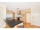 82 The Valley Avenue, Gungahlin ACT 2912