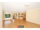 82 The Valley Avenue, Gungahlin ACT 2912