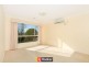 82 The Valley Avenue, Gungahlin ACT 2912
