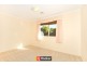 82 The Valley Avenue, Gungahlin ACT 2912