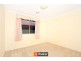 82 The Valley Avenue, Gungahlin ACT 2912