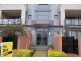 22/1 Drew Street, Greenway ACT 2900