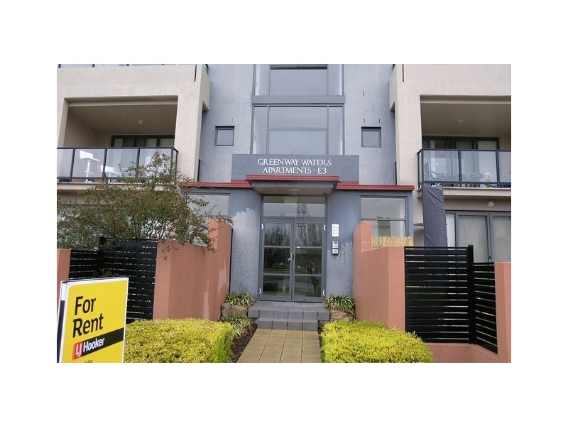 22/1 Drew Street, Greenway ACT 2900