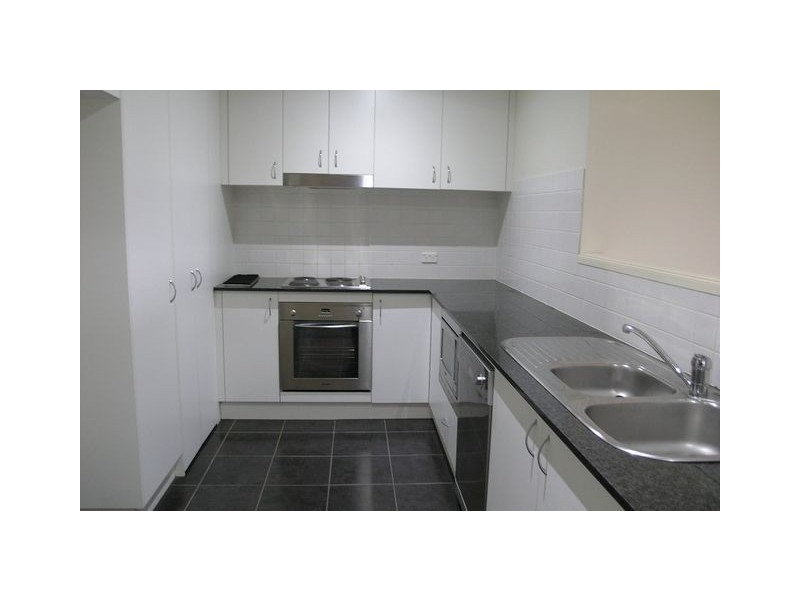22/1 Drew Street, Greenway ACT 2900