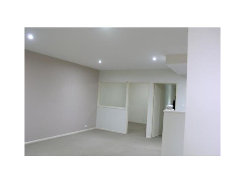 22/1 Drew Street, Greenway ACT 2900