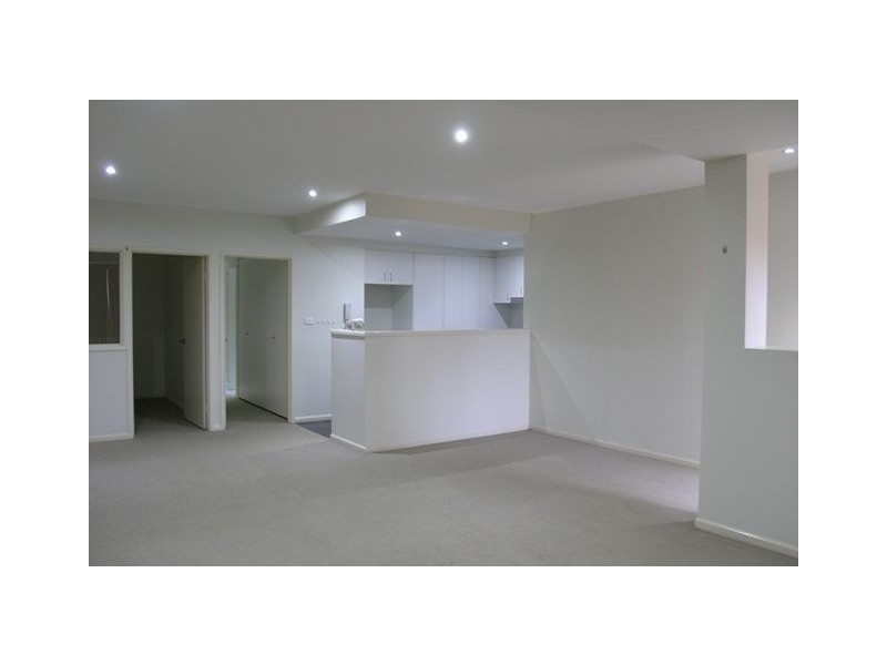 22/1 Drew Street, Greenway ACT 2900
