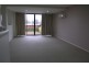 22/1 Drew Street, Greenway ACT 2900