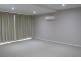 22/1 Drew Street, Greenway ACT 2900