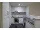 22/1 Drew Street, Greenway ACT 2900