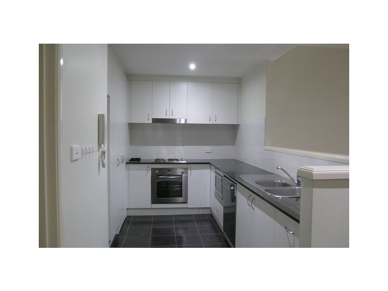 22/1 Drew Street, Greenway ACT 2900