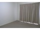 22/1 Drew Street, Greenway ACT 2900