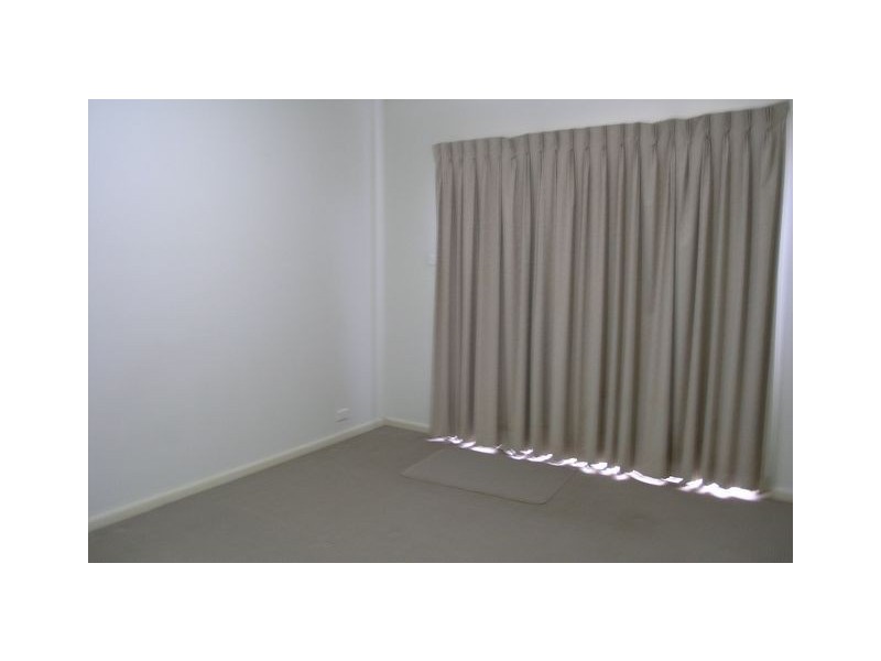 22/1 Drew Street, Greenway ACT 2900