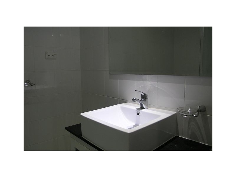 22/1 Drew Street, Greenway ACT 2900