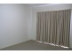 22/1 Drew Street, Greenway ACT 2900