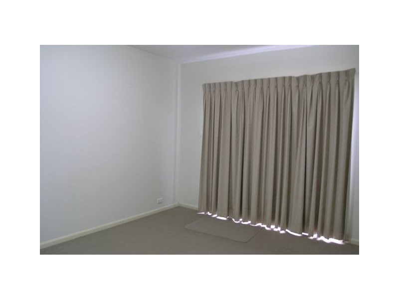 22/1 Drew Street, Greenway ACT 2900