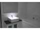 22/1 Drew Street, Greenway ACT 2900