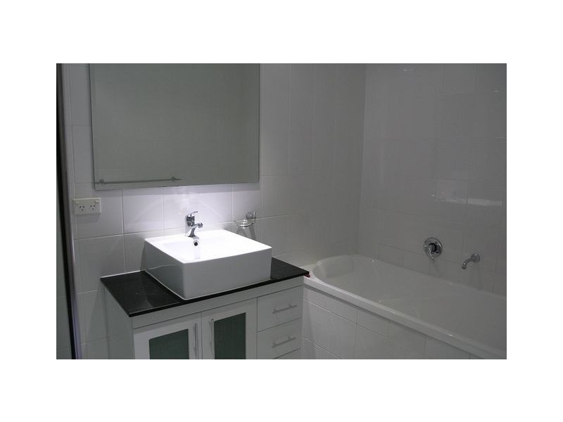 22/1 Drew Street, Greenway ACT 2900