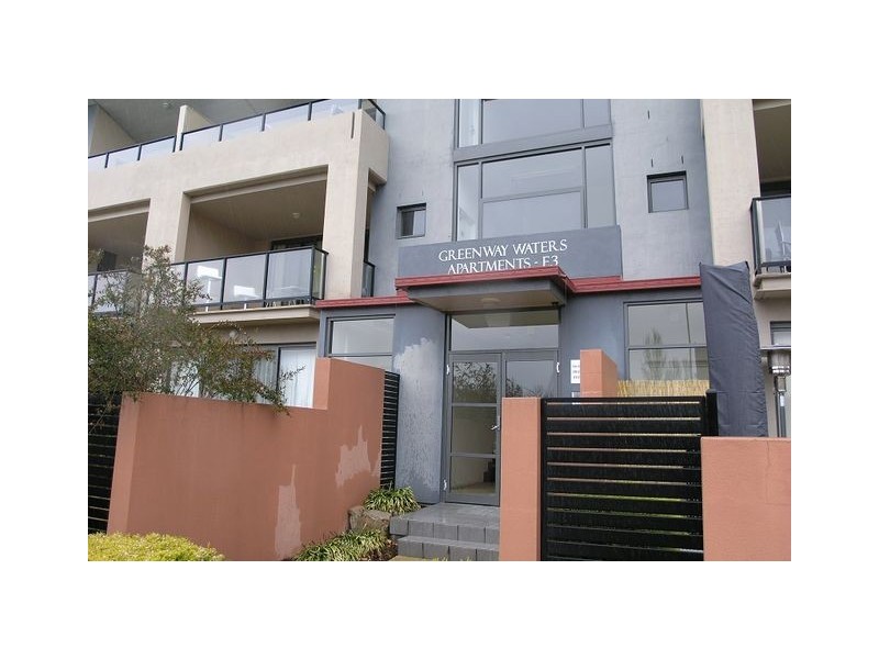 22/1 Drew Street, Greenway ACT 2900