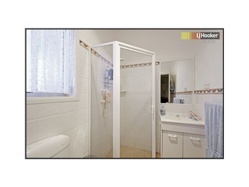 5/12 Bullala Court, Ngunnawal ACT 2913