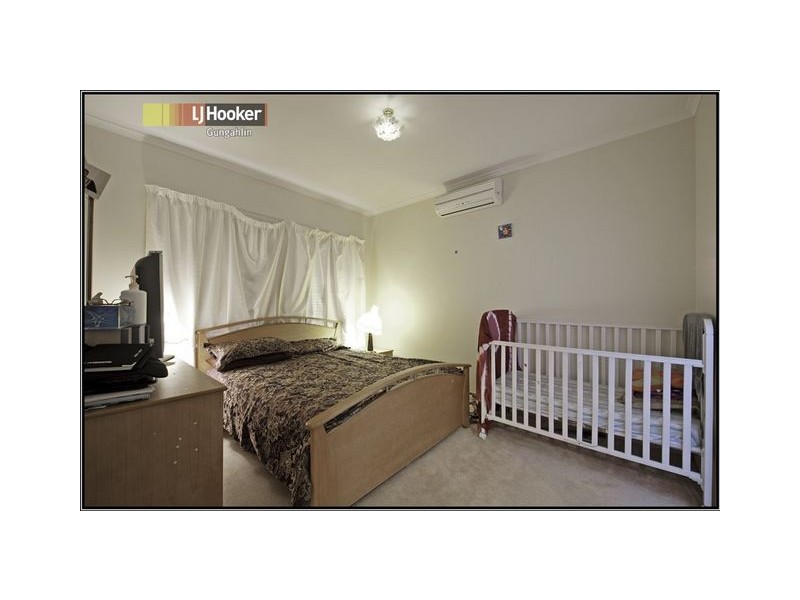 5/12 Bullala Court, Ngunnawal ACT 2913