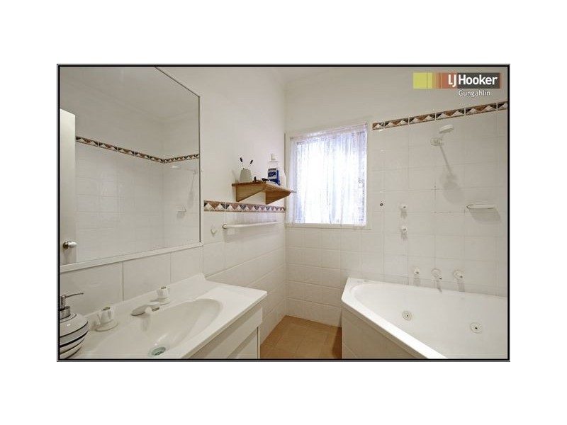 5/12 Bullala Court, Ngunnawal ACT 2913