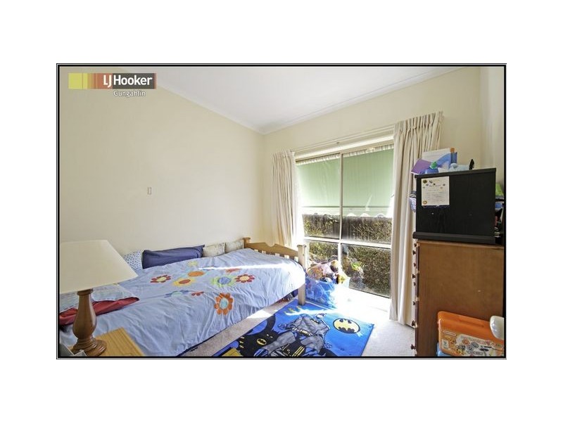 5/12 Bullala Court, Ngunnawal ACT 2913