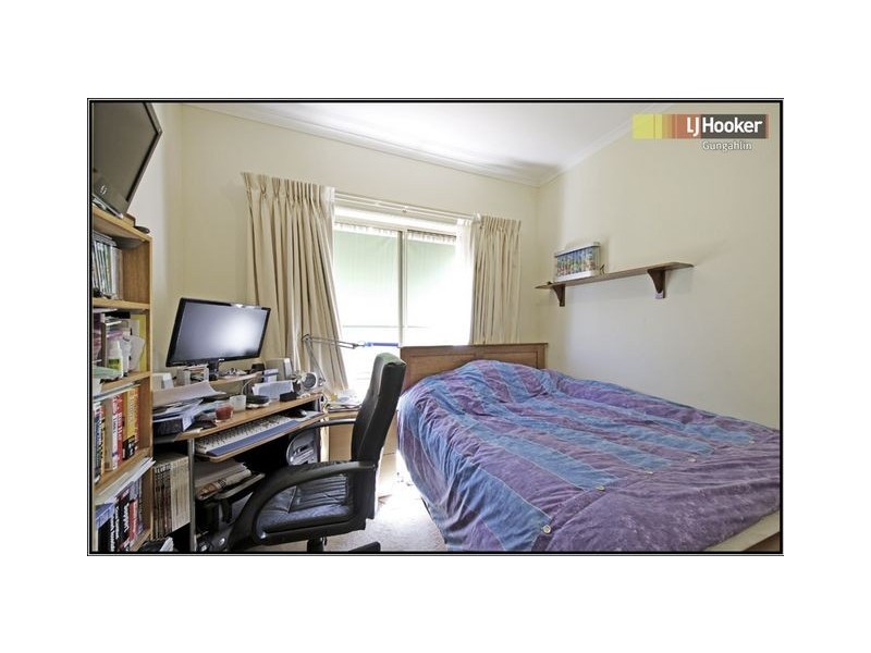 5/12 Bullala Court, Ngunnawal ACT 2913