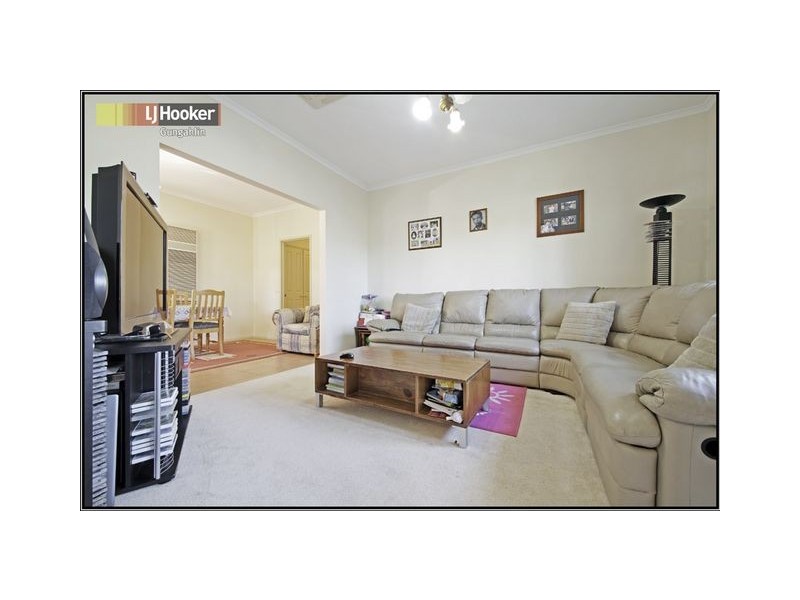 5/12 Bullala Court, Ngunnawal ACT 2913