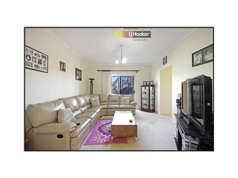 5/12 Bullala Court, Ngunnawal ACT 2913