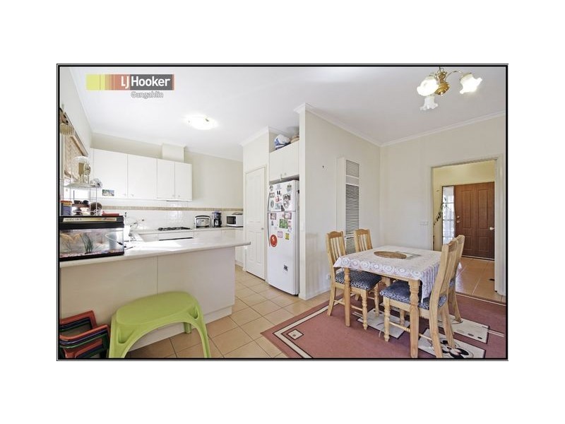 5/12 Bullala Court, Ngunnawal ACT 2913