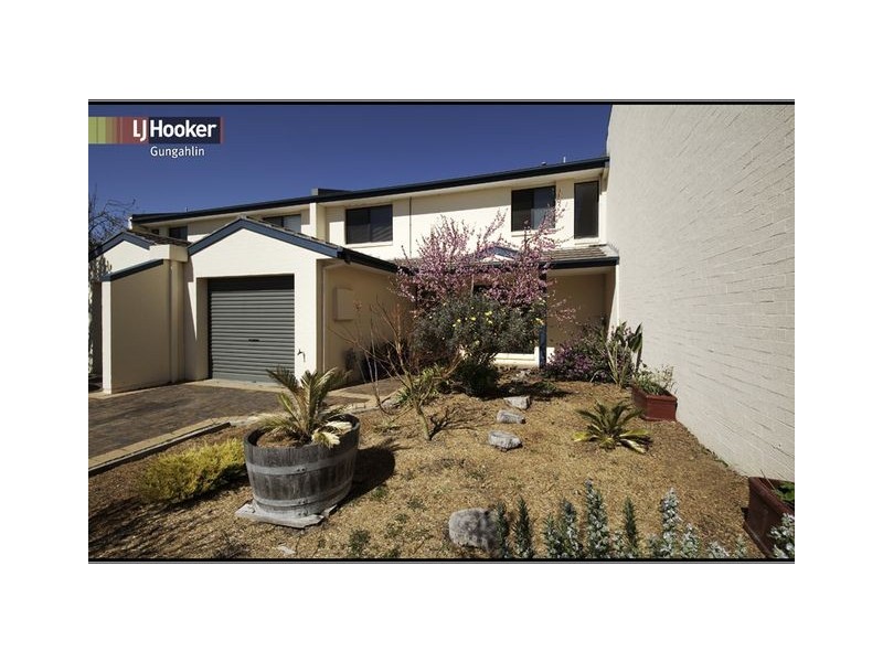 10 Saunders Street, Ngunnawal ACT 2913