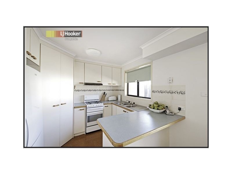 10 Saunders Street, Ngunnawal ACT 2913