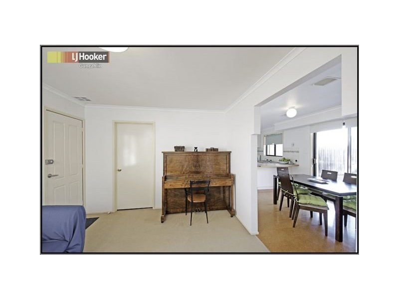 10 Saunders Street, Ngunnawal ACT 2913