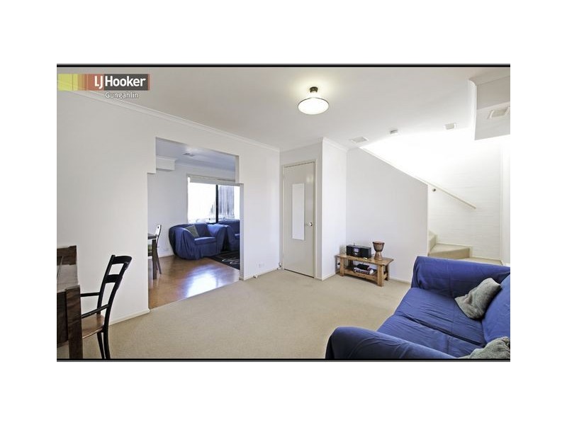 10 Saunders Street, Ngunnawal ACT 2913