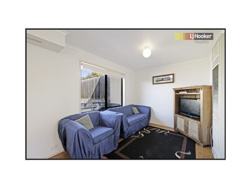 10 Saunders Street, Ngunnawal ACT 2913