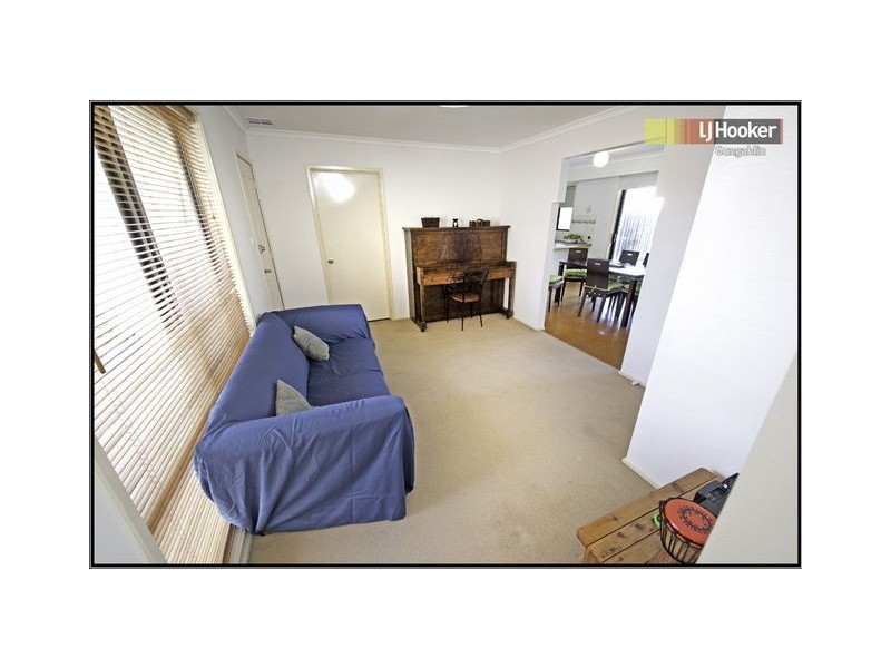 10 Saunders Street, Ngunnawal ACT 2913