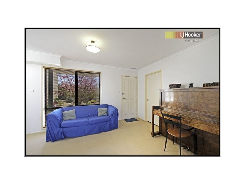 10 Saunders Street, Ngunnawal ACT 2913