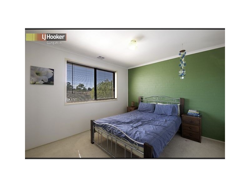 10 Saunders Street, Ngunnawal ACT 2913