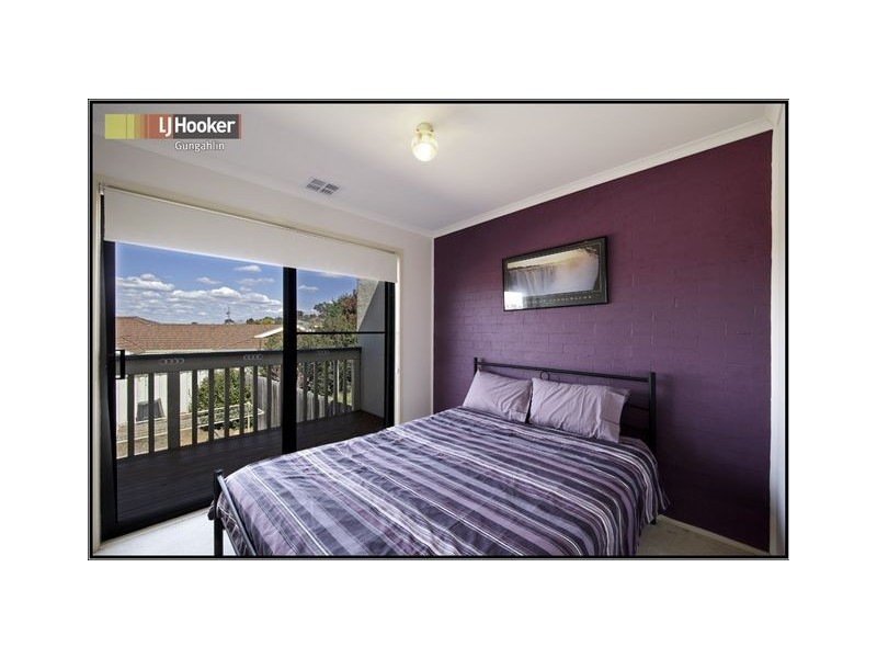 10 Saunders Street, Ngunnawal ACT 2913