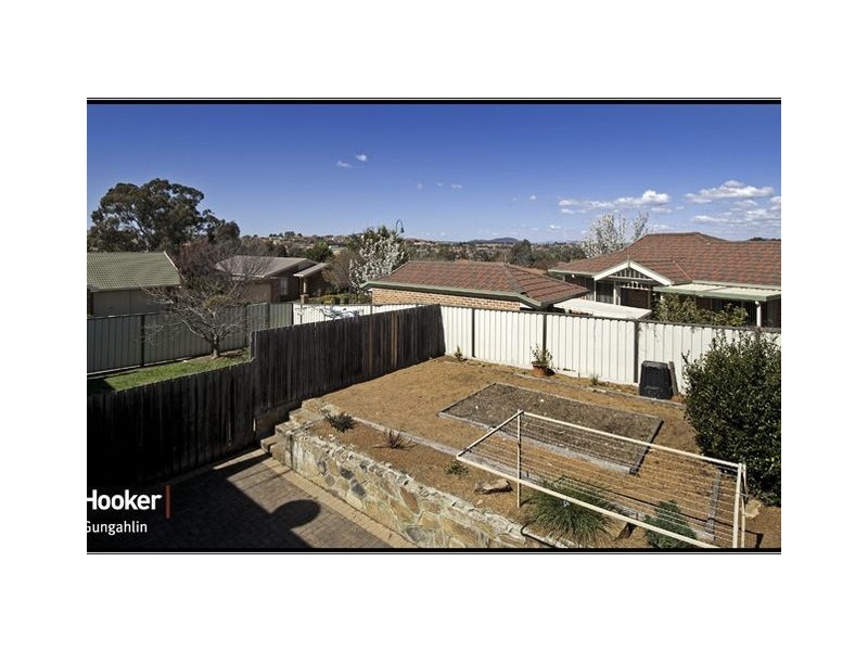 10 Saunders Street, Ngunnawal ACT 2913