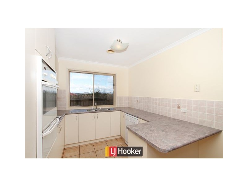 42 Warrumbal Street, Ngunnawal ACT 2913