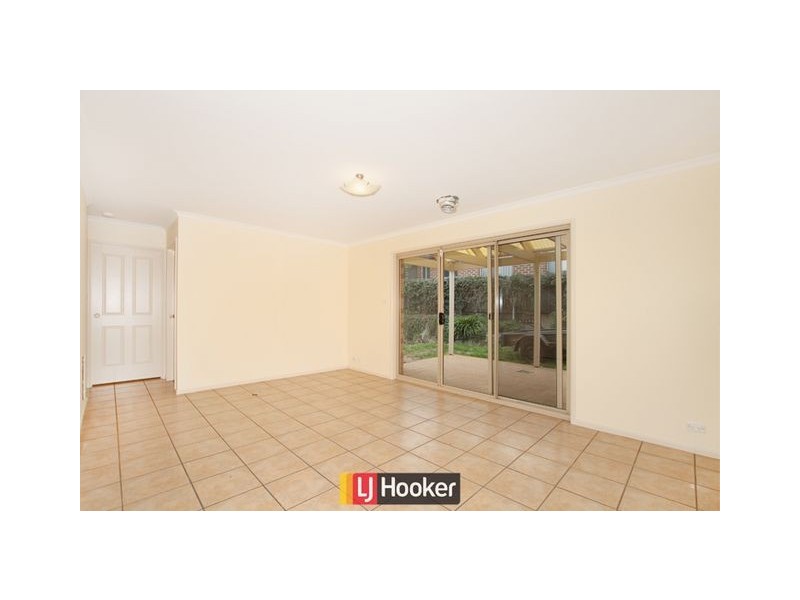 42 Warrumbal Street, Ngunnawal ACT 2913